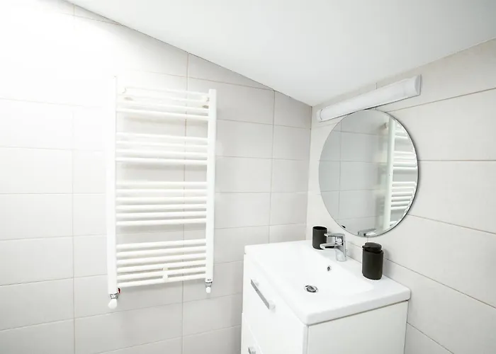 Urban By Ap 2 Timişoara